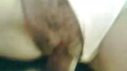 Bolnav Cur mare mananca penis lung filme porno cu gagici bune