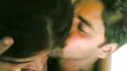Negru iubitor pune alb filme porno cu pizde bune rau stud pe Stud