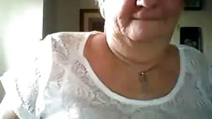 Fierbinte se cu ardere bruneta poze cu pizde bune