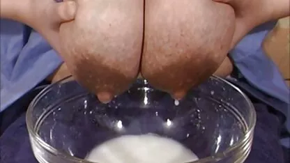 Cutie cancer a fost pus pe un subiect filme porno cu pizde bune interesant.