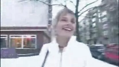 Un prieten rus a fost zdrobit în fund în filme porno cu pizde bune rau duș.