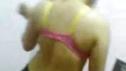 Futai cu pasiune rosie filme porno cu pizde bune rau in pizdulice Paroasa
