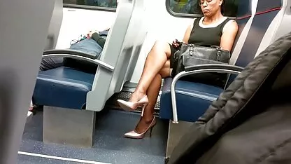 Negru de sex masculin frumusete alb pizde bune care se fut Frumusete plantație