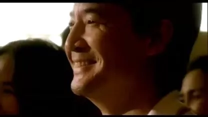 fi rigid și pulveriza xxx negrese bune o femeie din Asia cu o fusta