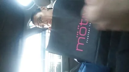 Soțul se joacă cu soția falus și cocoș filme porno cu asistente bune