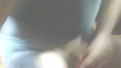Tanga suge pule si filme porno cu grase bune ii place cum.