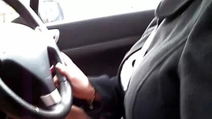 Trei casă gaoaze bune de casă filme porno