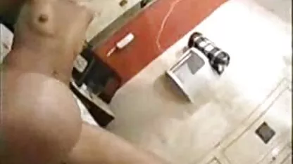 Bunicii devin filme porno cu babe bune frumoși.