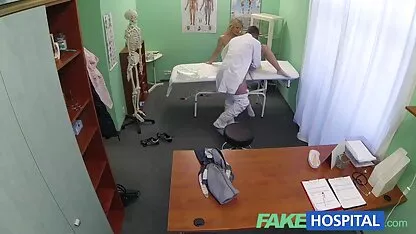 Sfarcurile cu fund pizde porno cu pizde bune strivit pe flexibil Cocoș