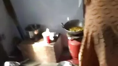 Dracului o curvă suculent în fete bune nud mașină.