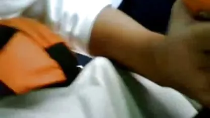 Student cu Tate Mari nenorocit poze pizde bune de student