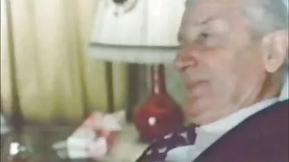 Compilatie Video cu clipuri femei grase bune de pula de Sperma Pe fata de tăiere