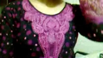 Claudia justo este înșelată filme porno romance bune de lume de un iubit insațiabil.