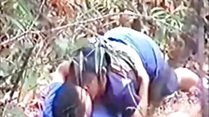 Negru femeie cu alb curvă îi place să pizdebune vadă în duș