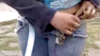 Desen anal pedeapsa Blonda fete bune nud