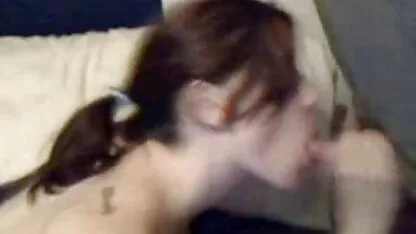 Drăguț cele mai bune filme porno online lesbiene prietenele sunt obraznic cu dildo-uri
