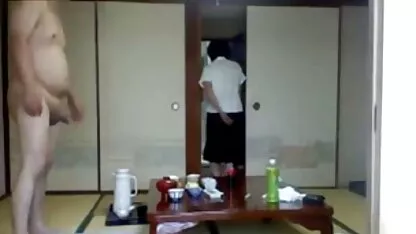 Străpuns porno cu negrese bune femeie sare pe Bonner