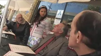 Malto iubește rață futai cu mamici bune cu viziune anală și cocoș mare.