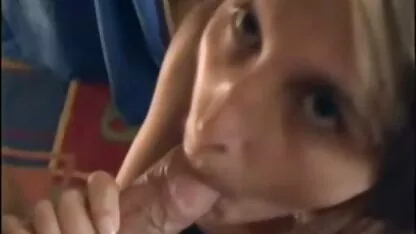 Anal se cu cele mai bune pizde bruneta în ciorapi