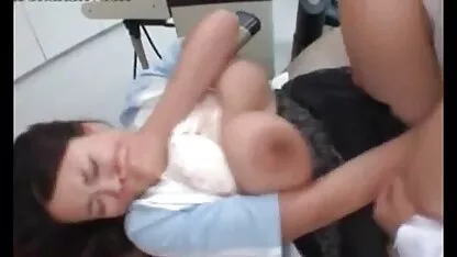 Superb băiat curvă în poze cu pizde bune ciorapi