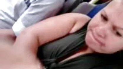 Capul fierbinte i-a scos unul filme porno cu blonde bune din membre din fund, l-a împins și l-a împins.