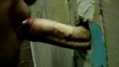 Punerea tineri prieteni filme porno cu chinezoaice bune în piscină