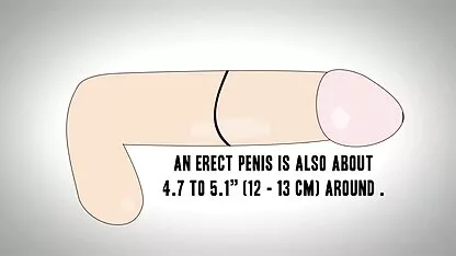 Tip zi sex cu columbience m-am trezit cu limba și fundul picioare