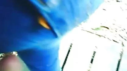 Elevii fut cu Yoni în filme porno blonde bune pădure