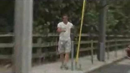 Încă tânăr, Griffin și-a făcut soția să-și fută o soție pizde bune futute tânără.