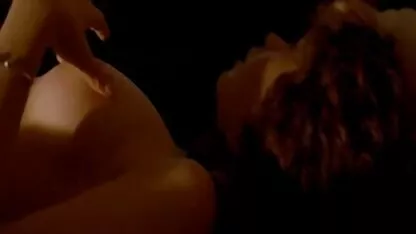 Dubla penetrare în mijlocul futai cu babe bune triplu