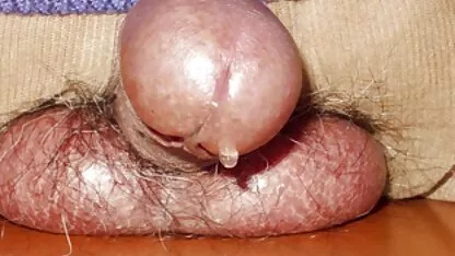 Anschik filme porno cu chinezoaice bune după tăierea păsăricii este necesar