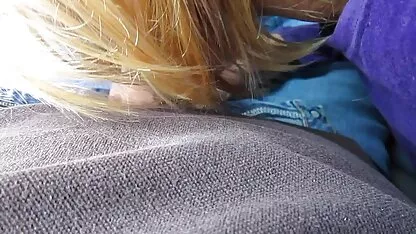 Blonda rusă mature filme porno cu femei bune de pula cu pizde